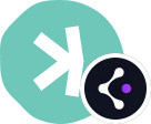KAS