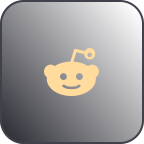 Reddit